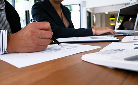 海口公司注册办理