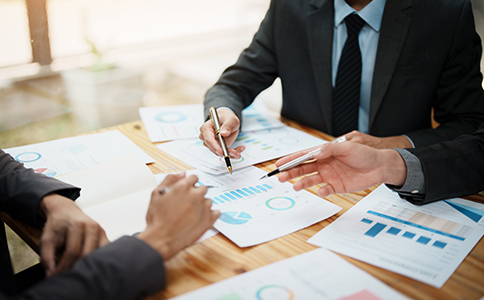 海口游戏工作室注册营业执照的基本流程 海口游戏工作室注册营业执照的基本流程