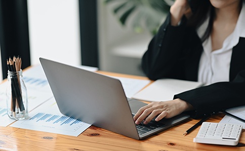 海口注册公司所需材料 海口注册公司所需材料