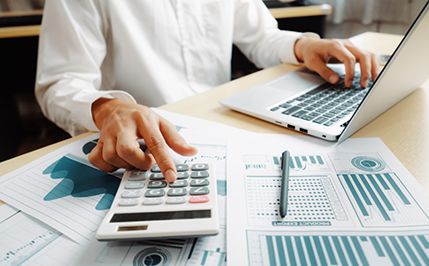 海口注册公司涉及的主要材 海口注册公司涉及的主要材