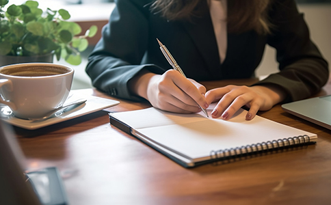 海口家政公司注册流程