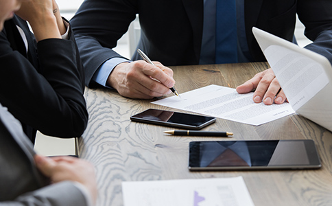 海口注册食品公司需要核心条件