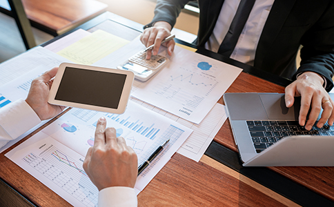 海口注册公司地址的常见类型 海口注册公司地址的常见类型