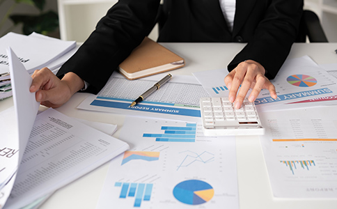 影响海口公司注销多少钱的关键因素分析