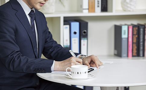 海口琼山区注册公司的基本条件