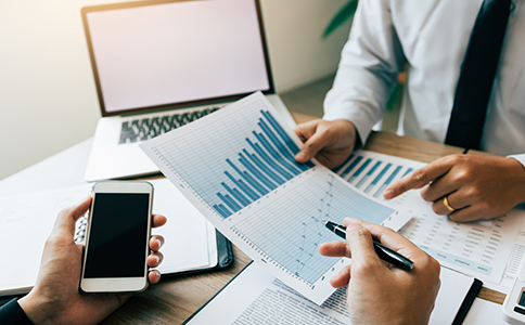 海口代办公司注册公司多少钱