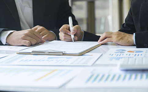 海口注册公司完整办理流程 海口注册公司完整办理流程