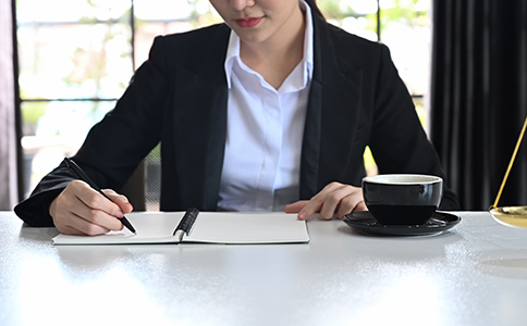 海口小规模纳税人报税流程