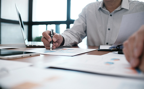 海口企业简易注销常见问题 海口企业简易注销常见问题