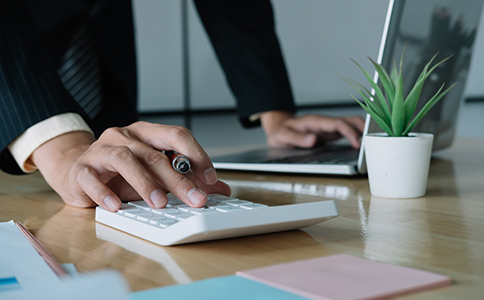 海口咨询公司注册费用