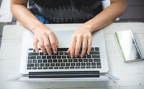 海口代理记账公司哪家比较专业