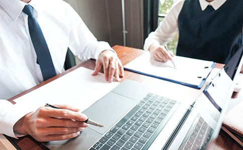 海口代理记账多少钱一个月