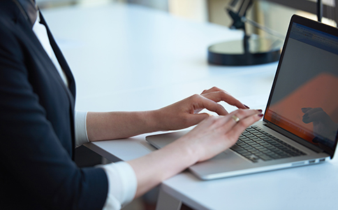 海口代理记账收费方式如何选择