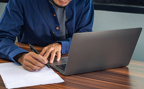 海口财务代理哪家好