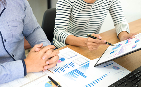 海口注册公司流程 海口注册公司流程