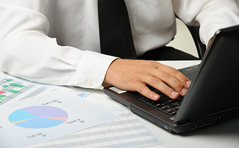 海口代理报税一个月多少钱