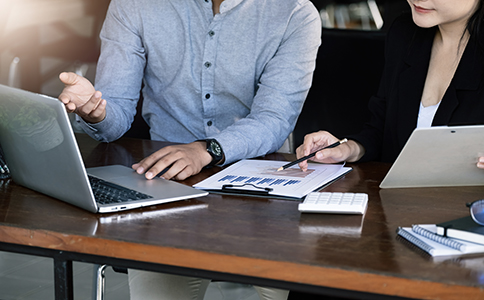 海口注册工作室常见注意事项 海口注册工作室常见注意事项