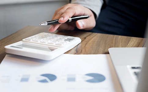 影响海口注册公司时间长短的关键因素 影响海口注册公司时间长短的关键因素