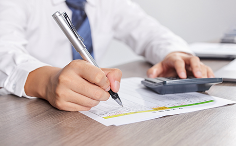 如何判断海口注册代理公司哪家好