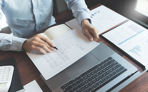 海口影视公司注册