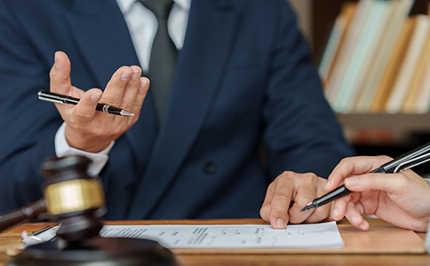 海口增加注册资本的常见注意事项