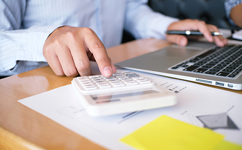 注册海口股份制公司