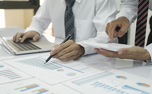 海口进出口公司注册的条件