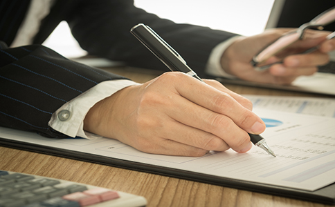 海口注册运输公司流程详解