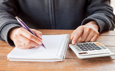 海口注册软件开发公司所需材料