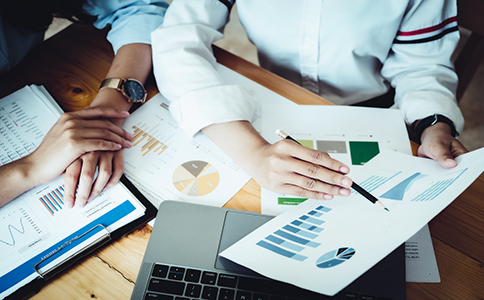 海口装卸搬运注册公司过程中常见问题 海口装卸搬运注册公司过程中常见问题