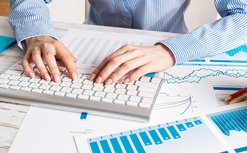 海口秀英区注册公司流程 海口秀英区注册公司流程