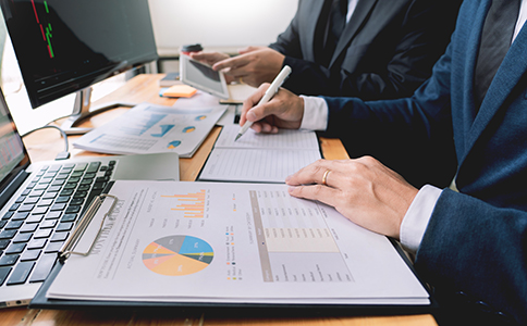 海口人力资源公司注册的基本条件