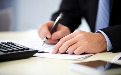 在海口注册工作室的基本条件 在海口注册工作室的基本条件