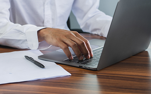 海口ICP经营许可证办理