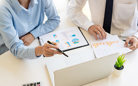 海口代办公司注册公司靠谱吗