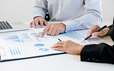 海口注册分公司流程