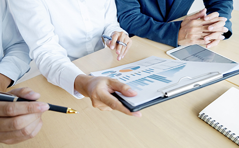 海口琼山区注册公司费用