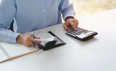 海口合伙企业注册流程 海口合伙企业注册流程