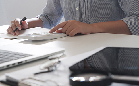 海口外资企业注册所需材料