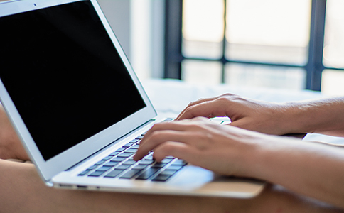 海口小规模企业报税