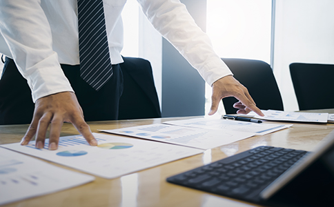 海口拍卖公司注册费用