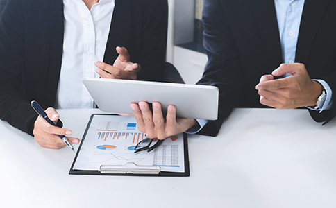 海口小规模公司注销常见问题