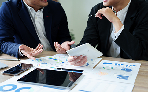 海口出版物经营许可证办理流程