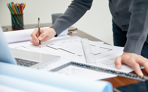 海口广播节目经营许可证办理 海口广播节目经营许可证办理