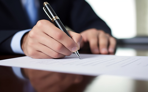 海口广播节目经营许可证办理所需材料 海口广播节目经营许可证办理所需材料