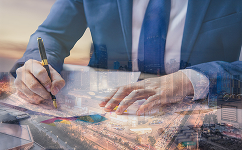 海口财务公司注册费用