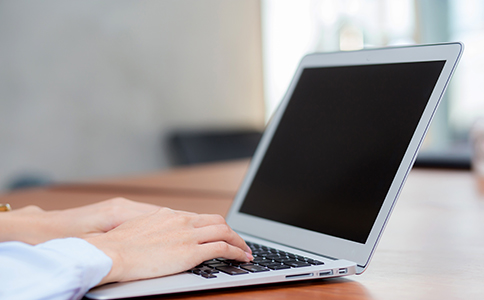 海口保安公司注册