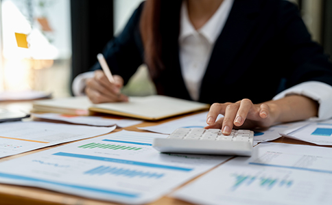 海口琼山区公司注册条件