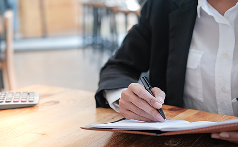 海南独资公司注册公司的基本条件