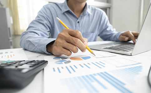 海口龙华区公司注册 海口龙华区公司注册